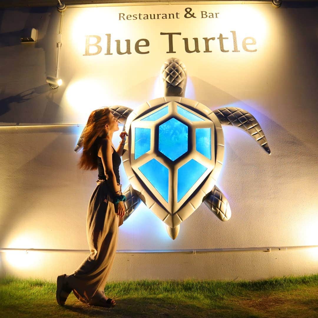 Hairmake Shinoのグルメインスタ