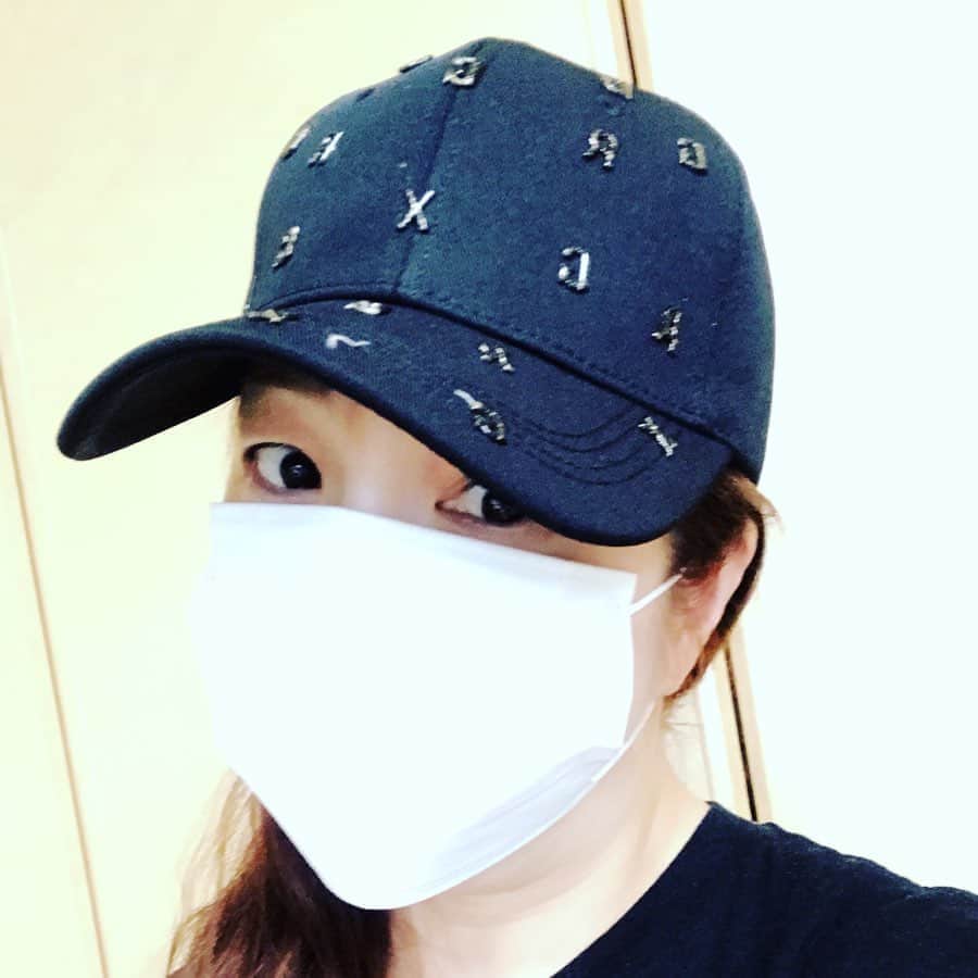 井上貴子のインスタグラム