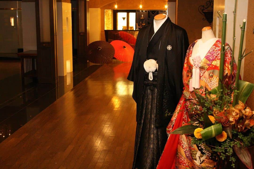 セレス高田馬場のグルメインスタ