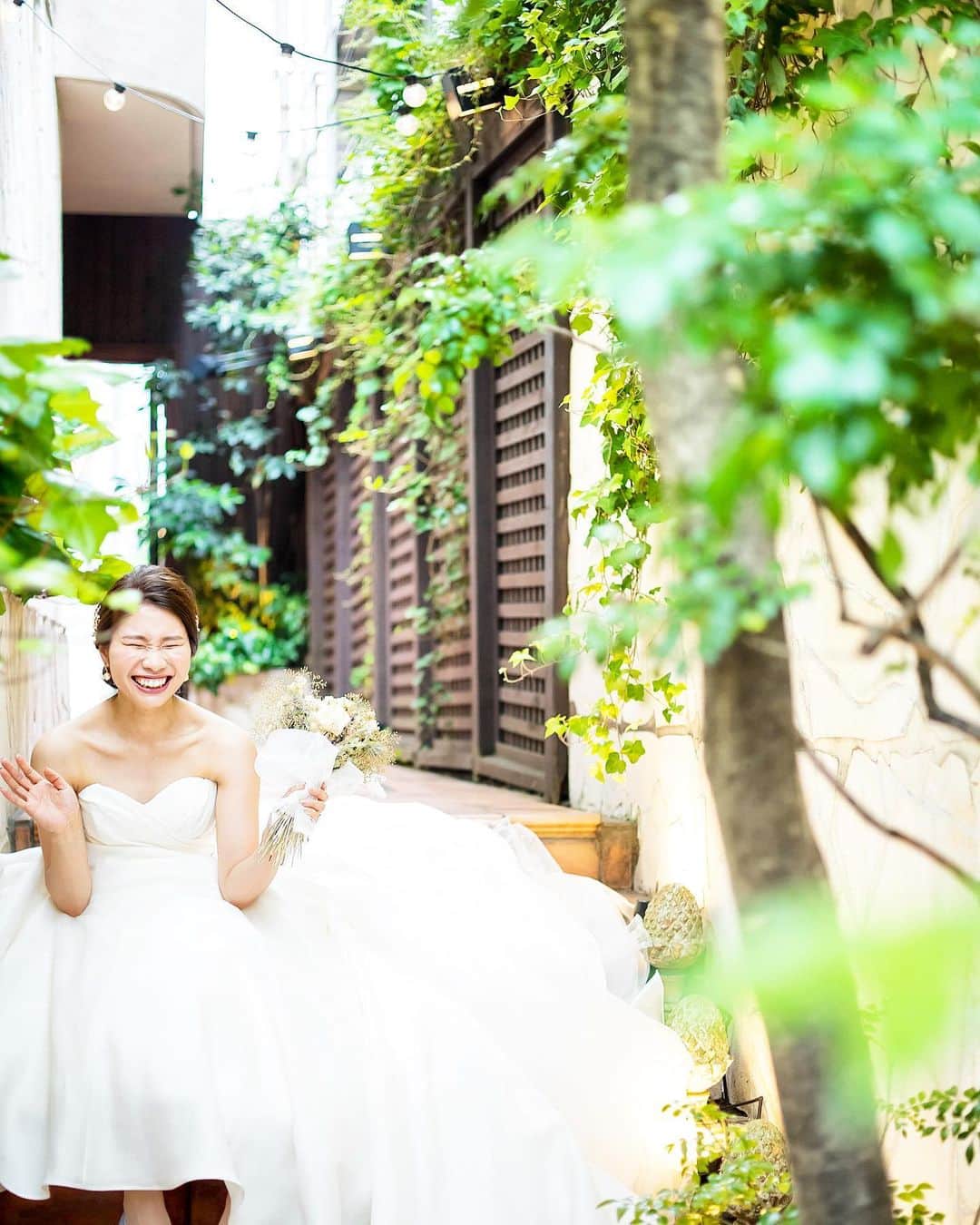 ラバンクドロアのグルメインスタ