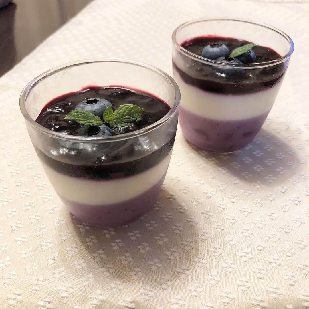 左伴彩佳のインスタグラム