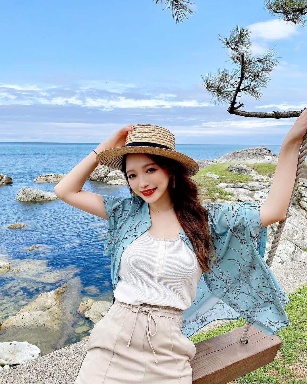 YUKIKOのグルメインスタ