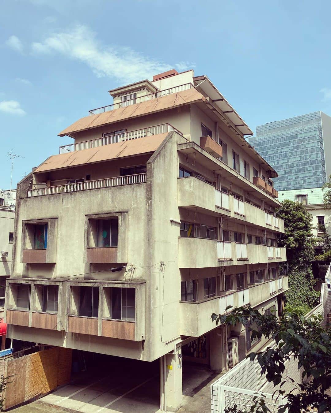 なごむのグルメインスタ