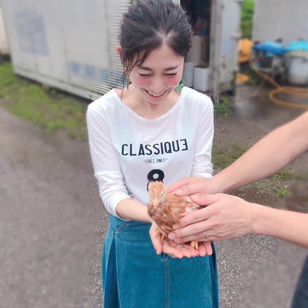 名越涼子のインスタグラム