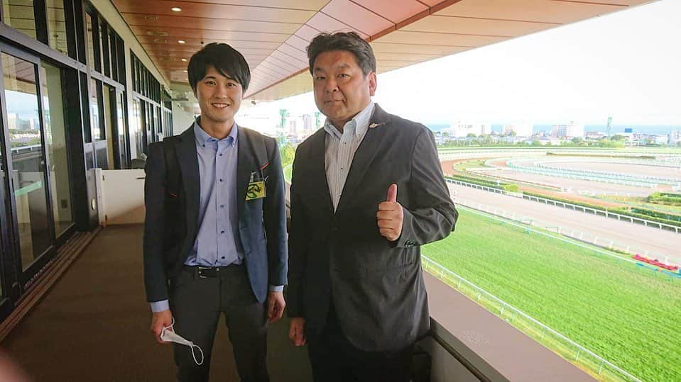 川上椋輔のグルメインスタ