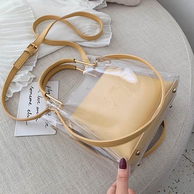 ショップにこにこのインスタグラム