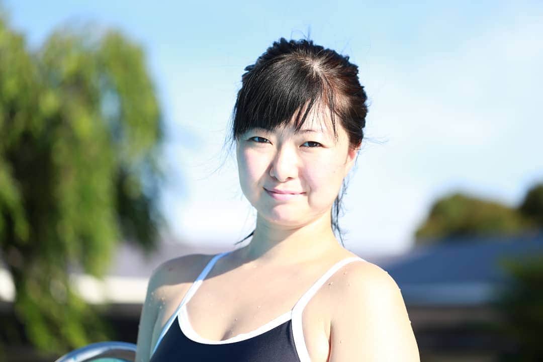 しずかちゃんのグルメインスタ