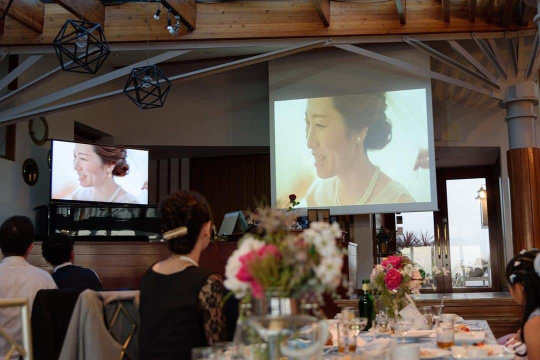 指帆亭のグルメインスタ