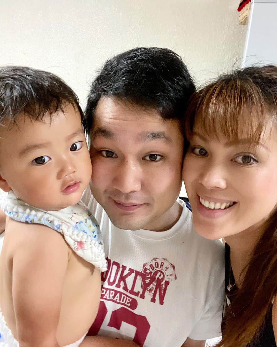 輝良まさとのインスタグラム