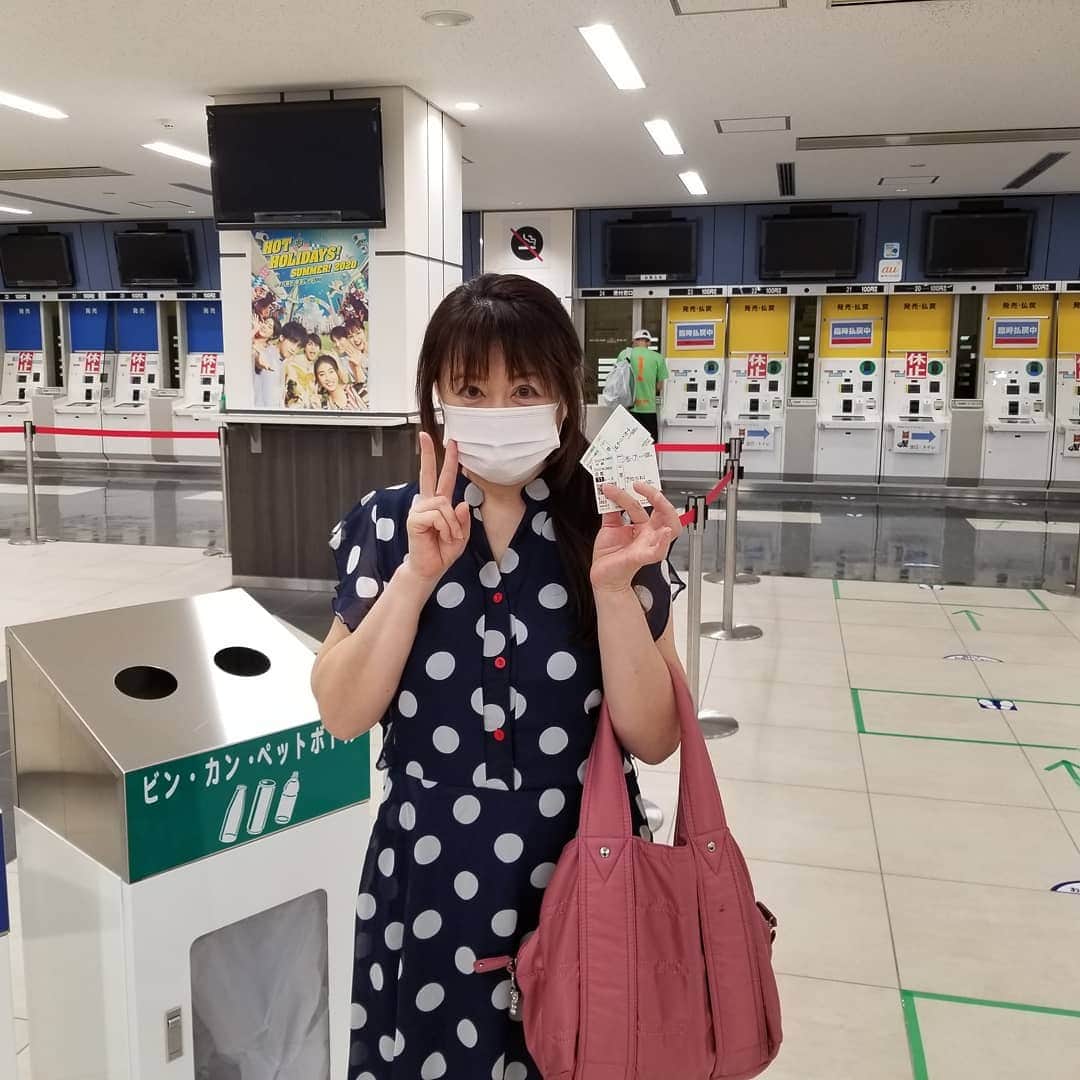 宇月田麻裕のグルメインスタ