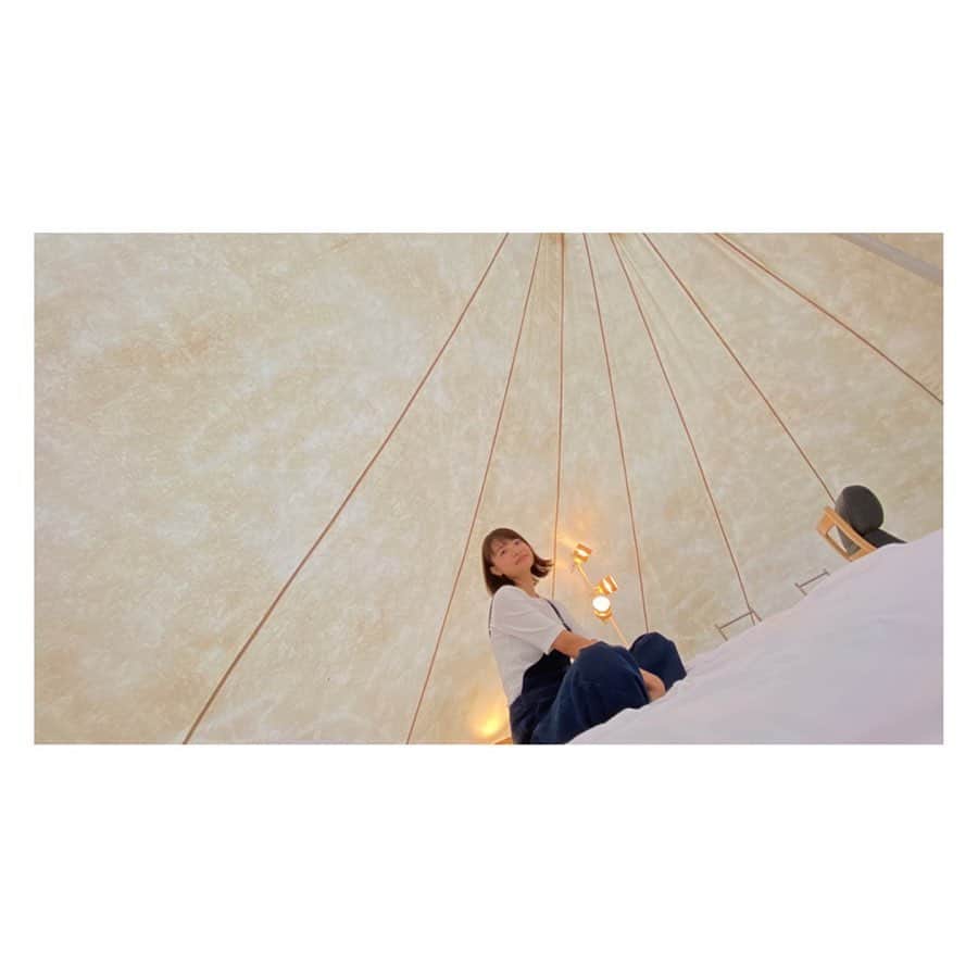 寺川里奈のインスタグラム：「🦜🌿」