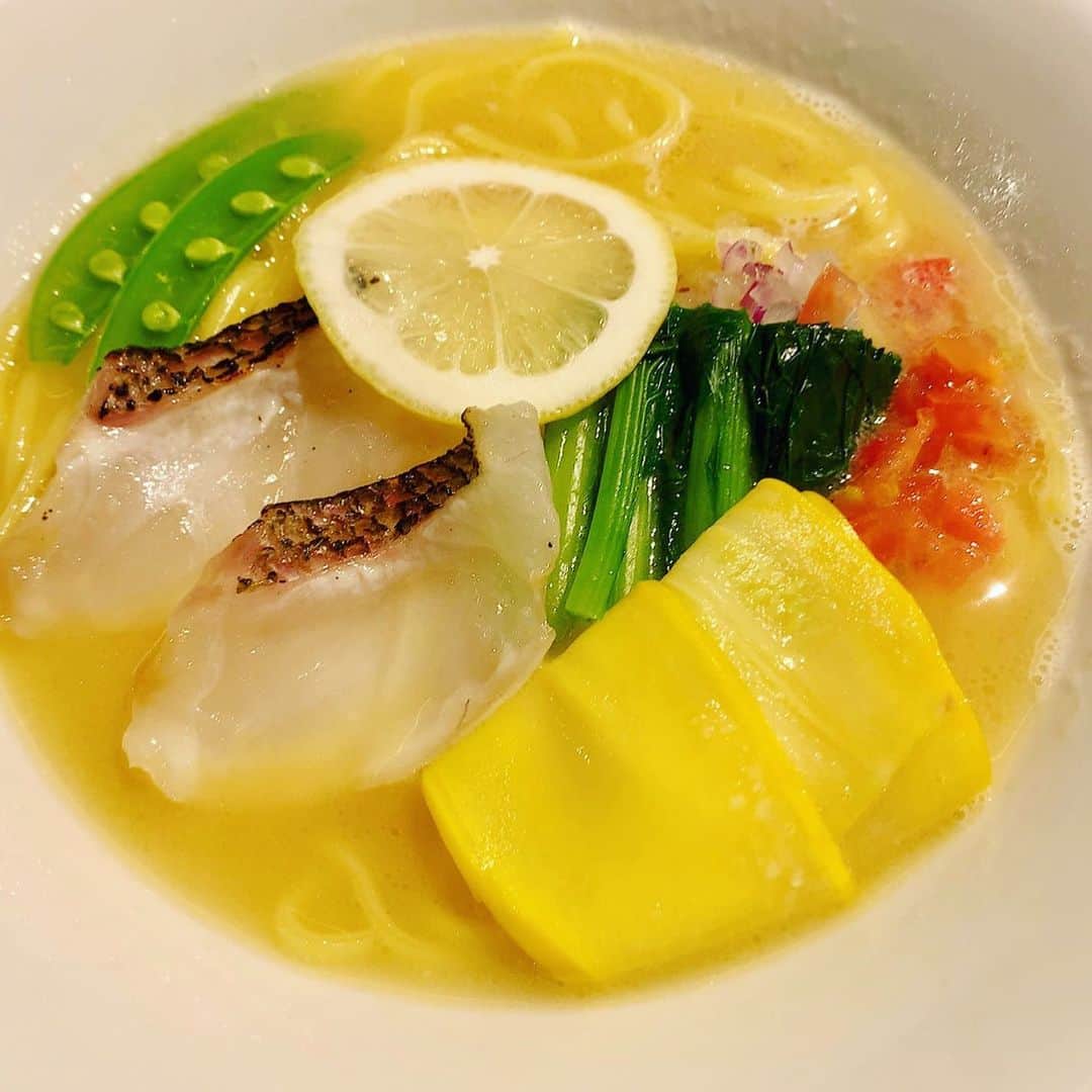 mori_no_tsukueのグルメインスタ