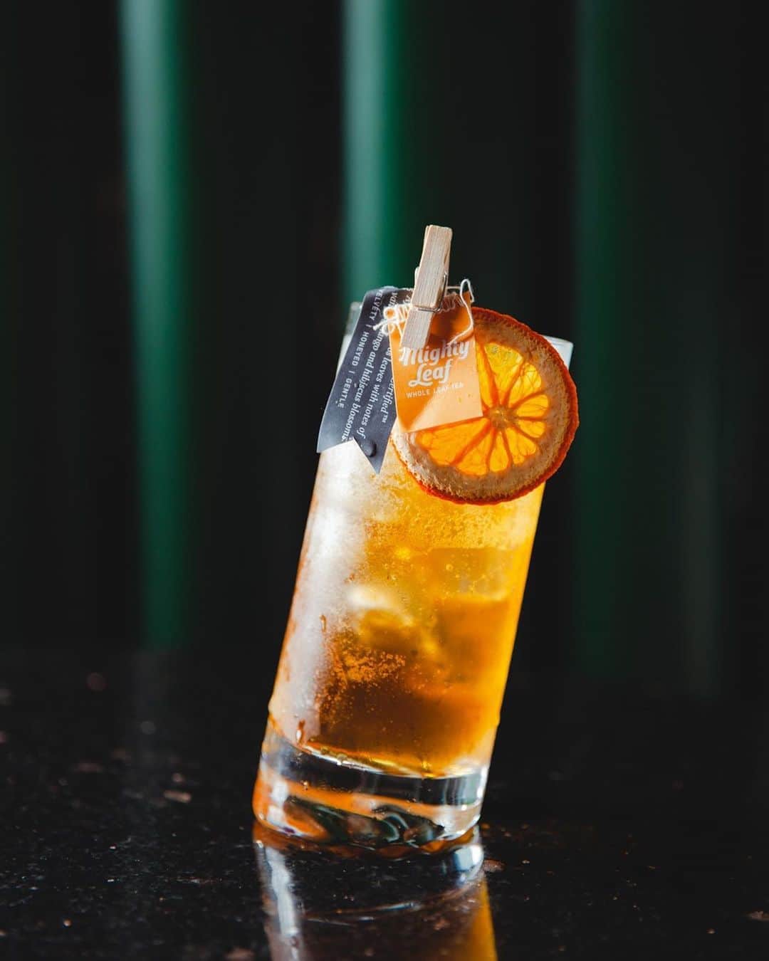 ステラートのグルメインスタ