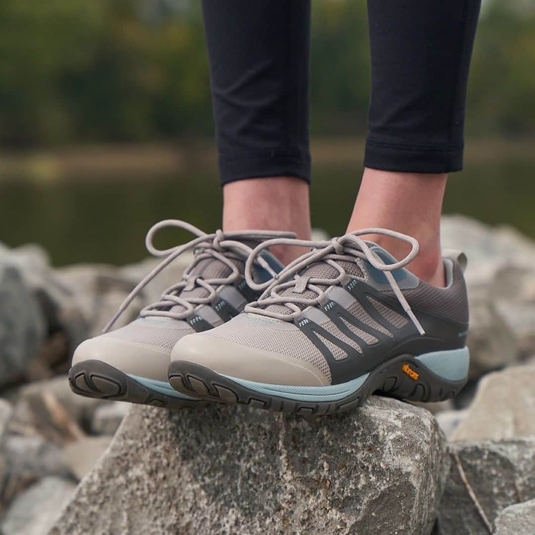 ダンスコのインスタグラム：「Introducing our latest sport – inspired sneaker.」