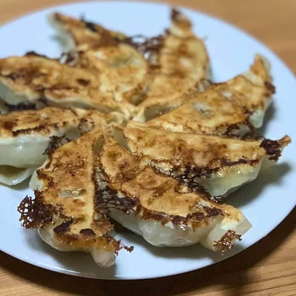 クック井上。のグルメインスタ