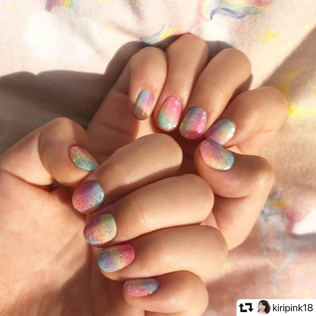 黒崎えり子のインスタグラム