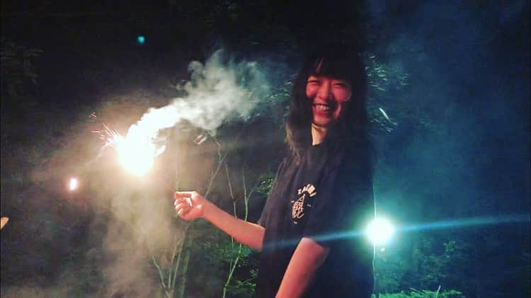 佐々木心音のインスタグラム