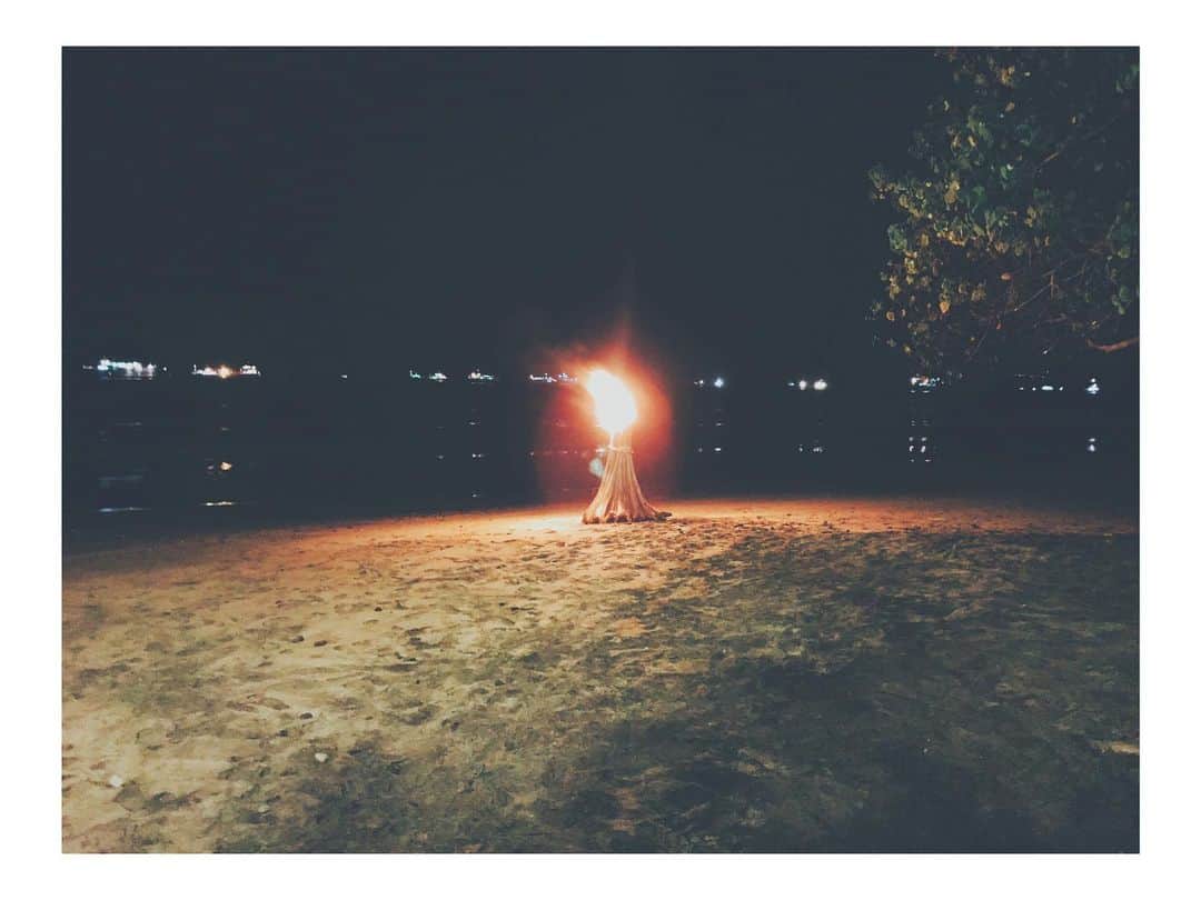 のインスタグラム：「Favorite﻿ ———————————————————————﻿ ﻿ ﻿ ﻿ ﻿ ﻿ ﻿ ﻿ ﻿places.﻿ ﻿ ﻿ ﻿ ﻿ ﻿ ﻿ ﻿ #memories #memoriesforlife #indonesia #bali #baliindonesia」