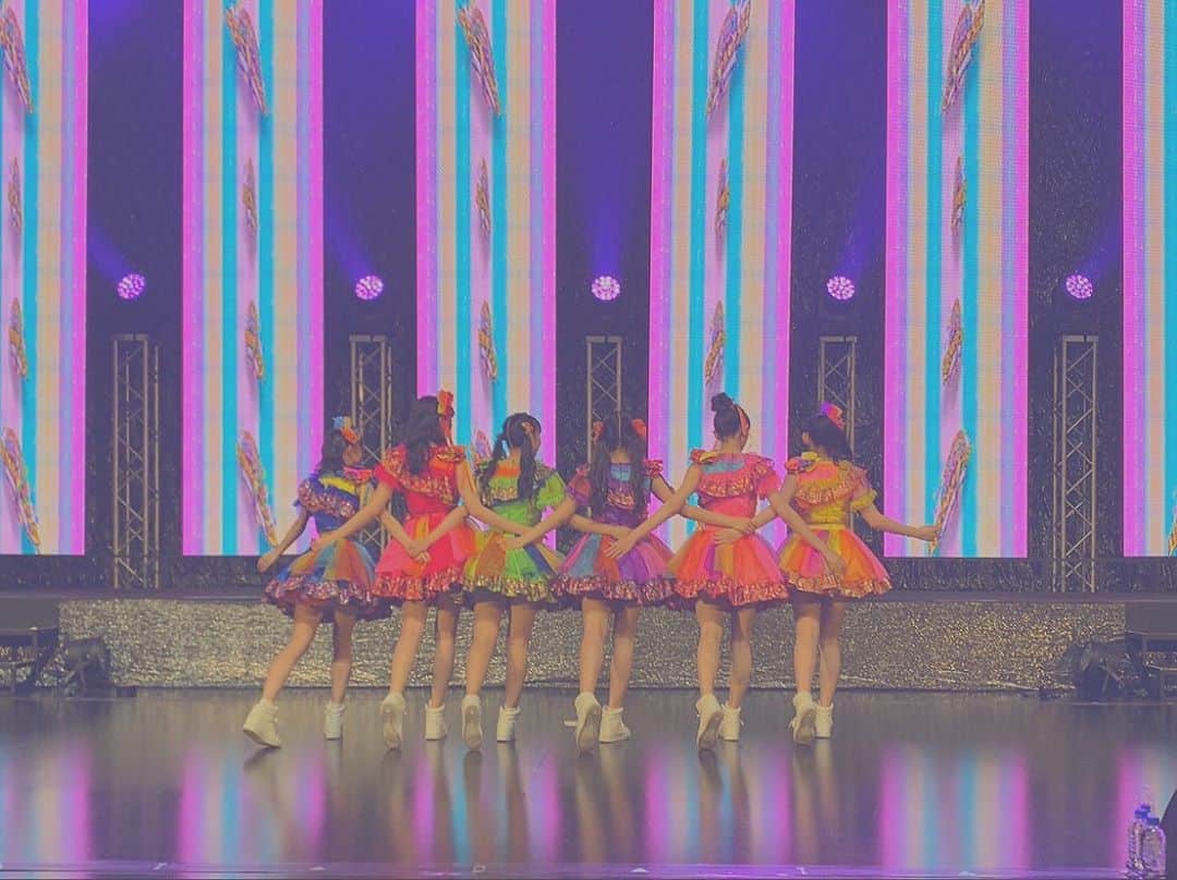 吉川ひよりのインスタグラム
