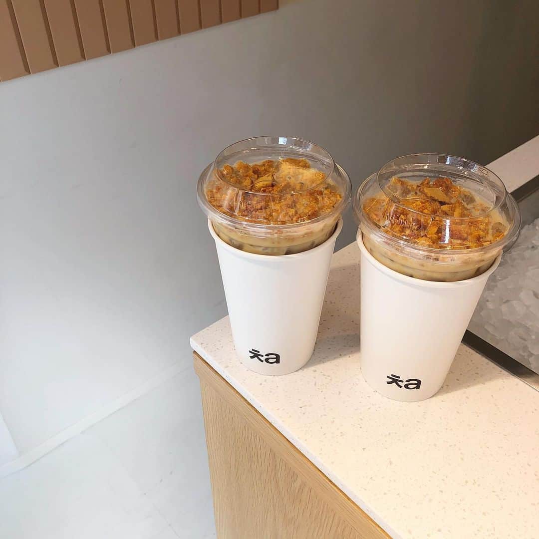 桑島 夢のグルメインスタ