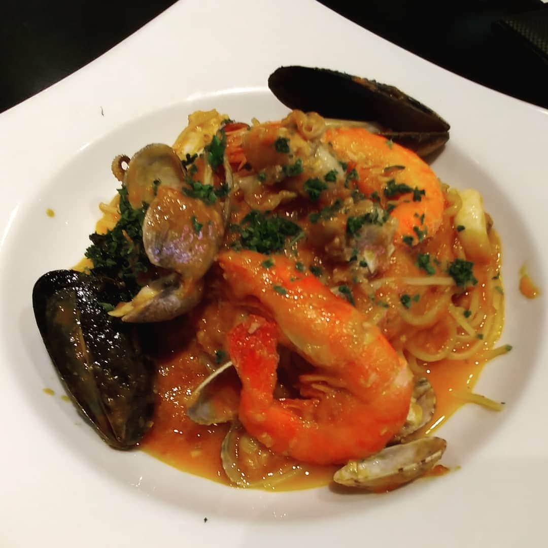 sdiningのグルメインスタ