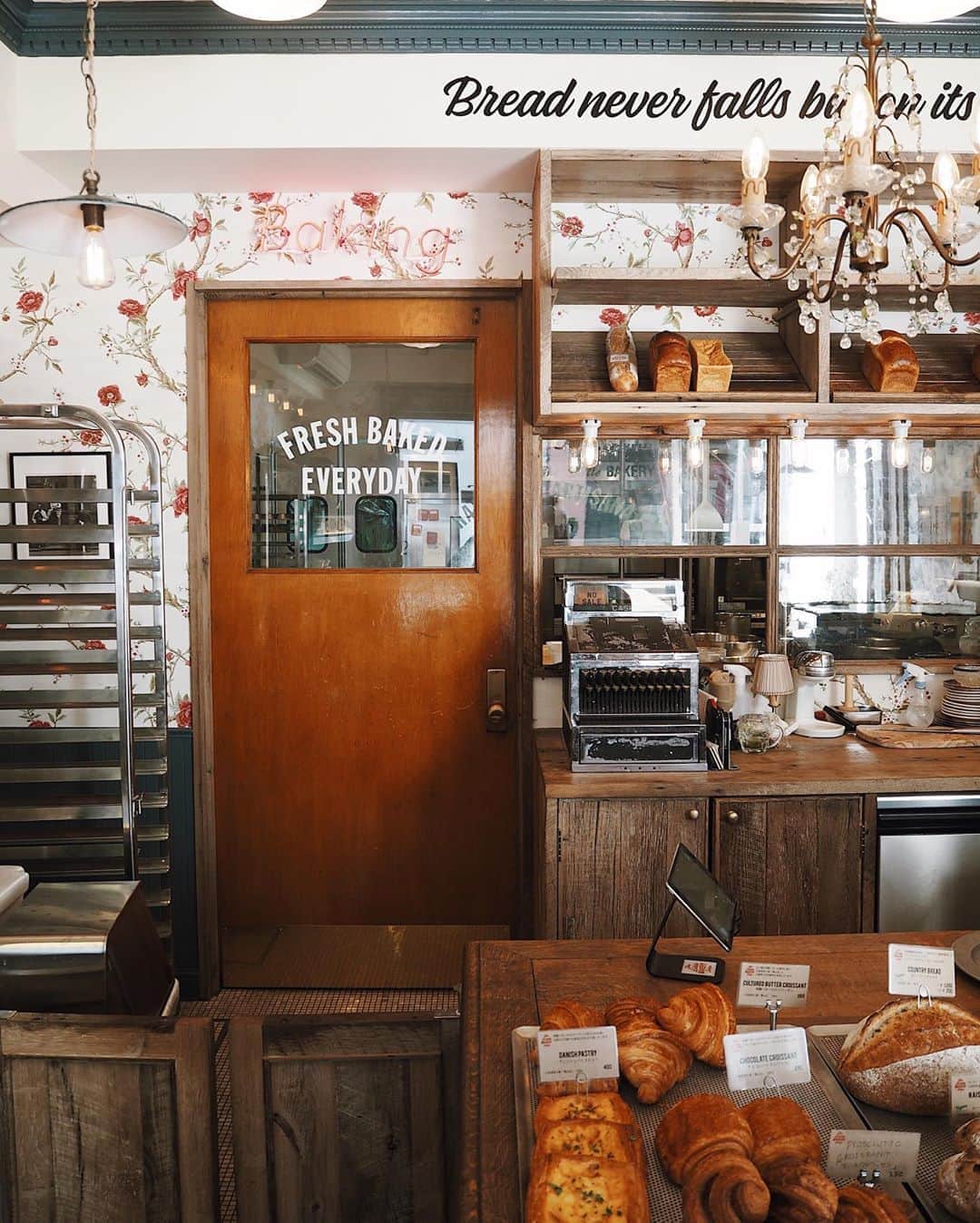 C A F E L O V E Rのグルメインスタ