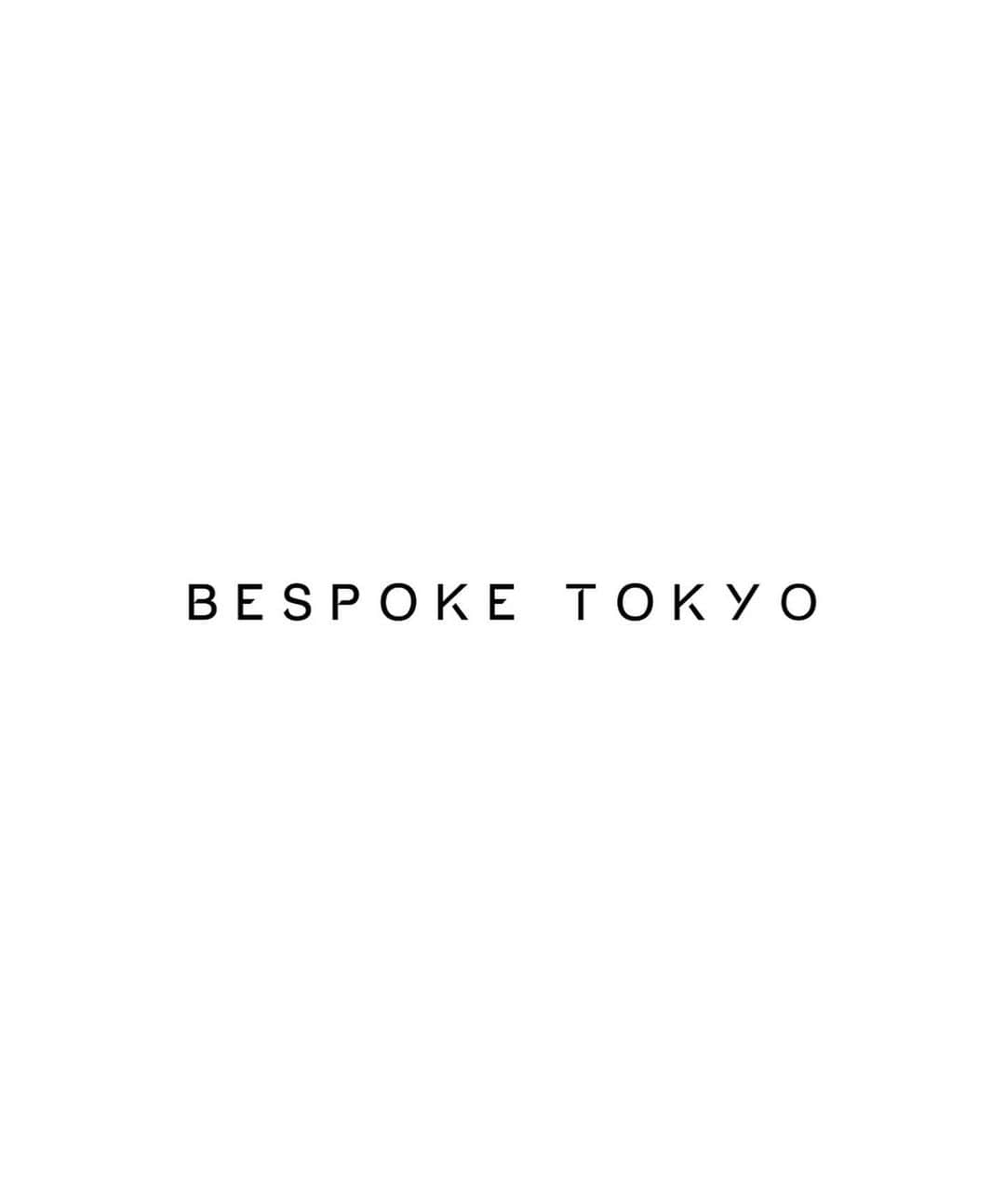 谷正人さんのインスタグラム写真 - (谷正人Instagram)「新業態BESPOKE TOKYOは新たなmade in japanのオリジナルのスーツブランドとSTUDIOUSで普段お世話になっているTOKYOブランドのセットアップを取り扱う予定です。 スタートに @whitemountaineering_official の別注セットアップです。 まさにクリエーターやトップビジネスマンにおけるワークブランドですね。 #whitemountaineering  #studious #bespoketokyo」7月19日 21時43分 - masato_tani