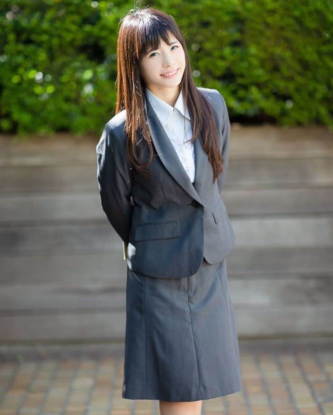 天津いちはさんのインスタグラム写真 - (天津いちはInstagram)「ドメスティックな彼女 橘 陽菜  #domesticgirlfriend #cosplay」7月19日 22時05分 - ichichiha