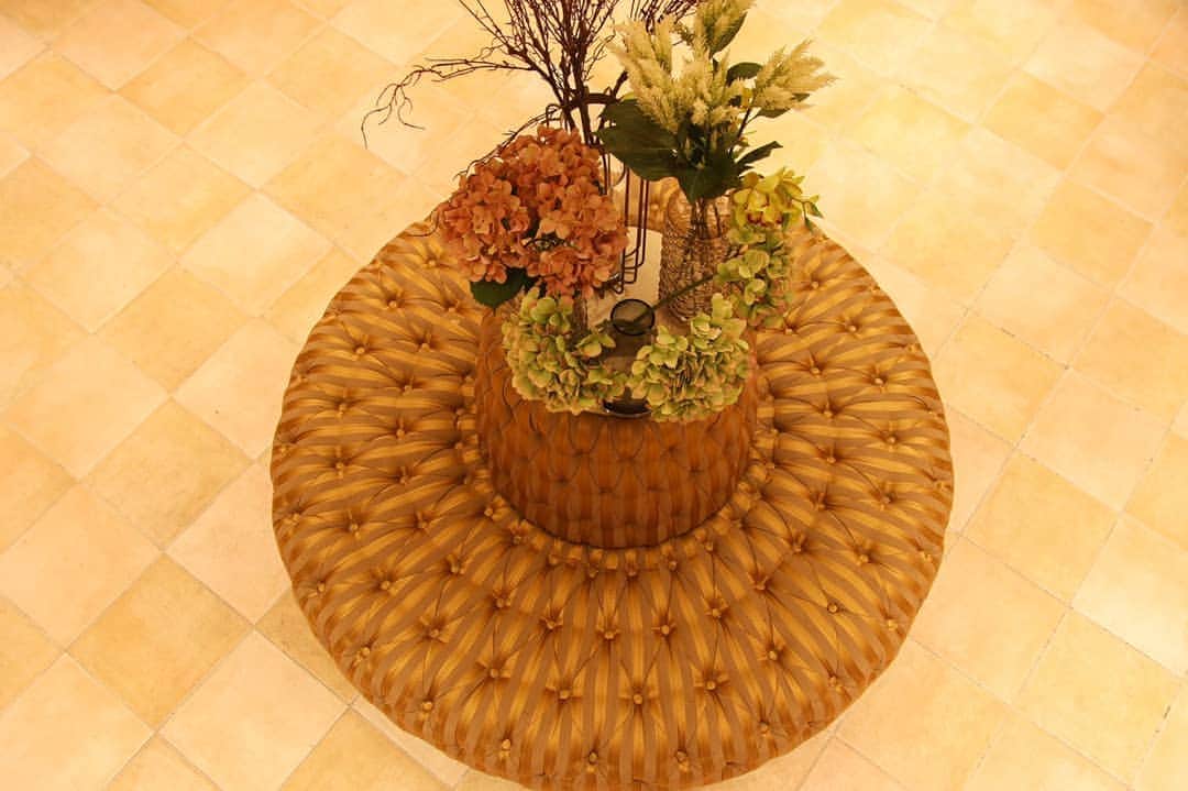 メゾン エルミタージュのグルメインスタ