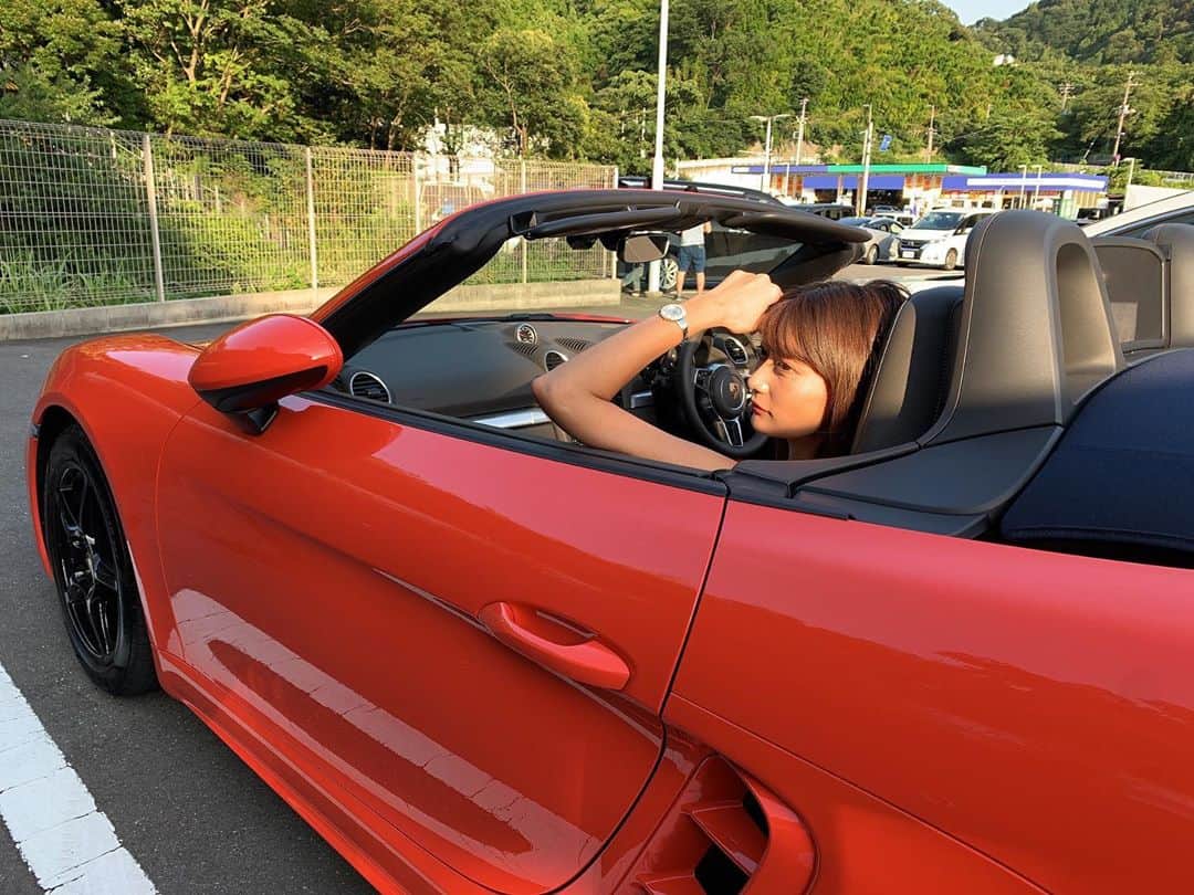 あゆみのインスタグラム