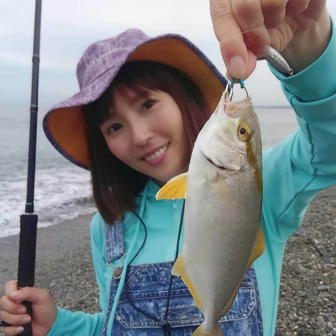 井上直美のインスタグラム