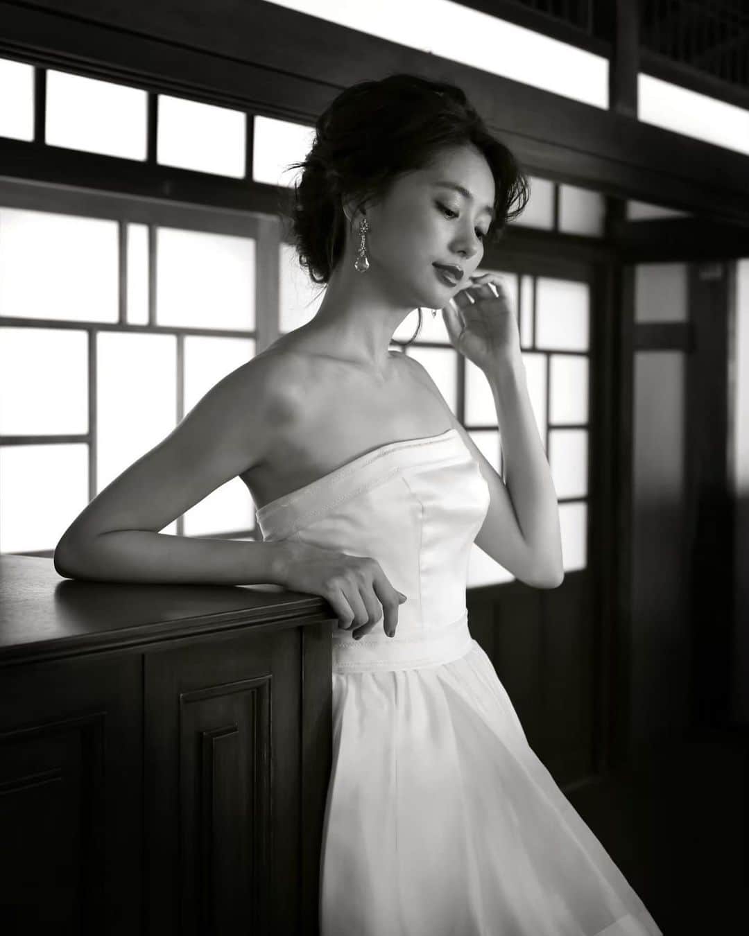 萬屋本店のグルメインスタ