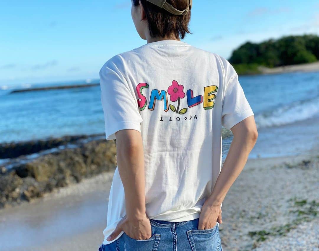 original brand 【ilu098】のインスタグラム