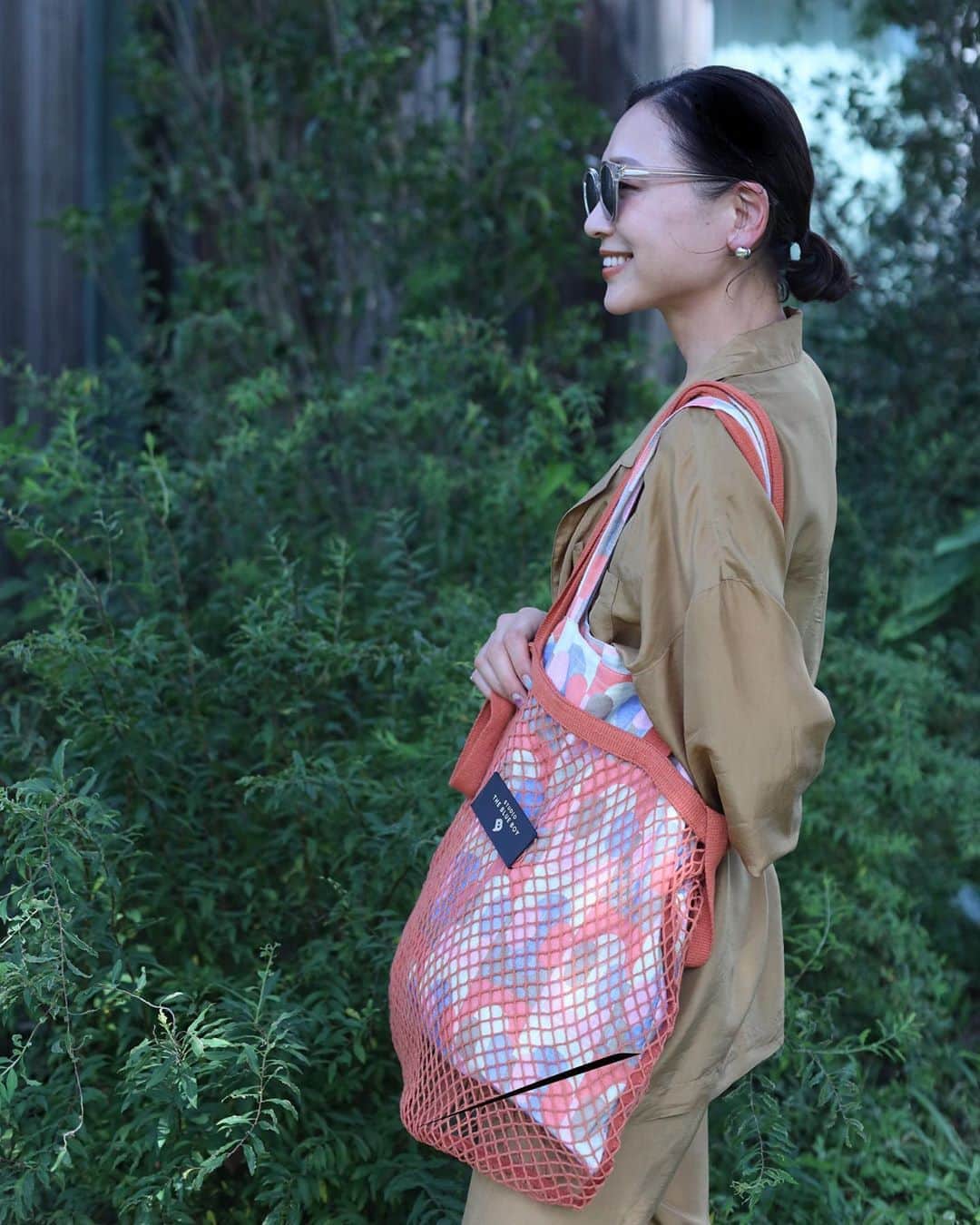 黒沢祐子のグルメインスタ