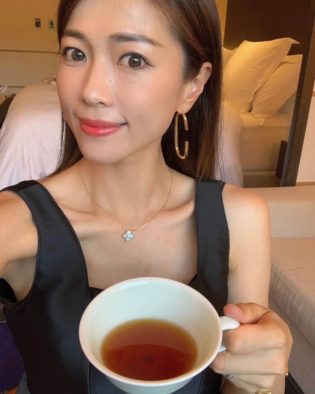 ayu kagawaのインスタグラム