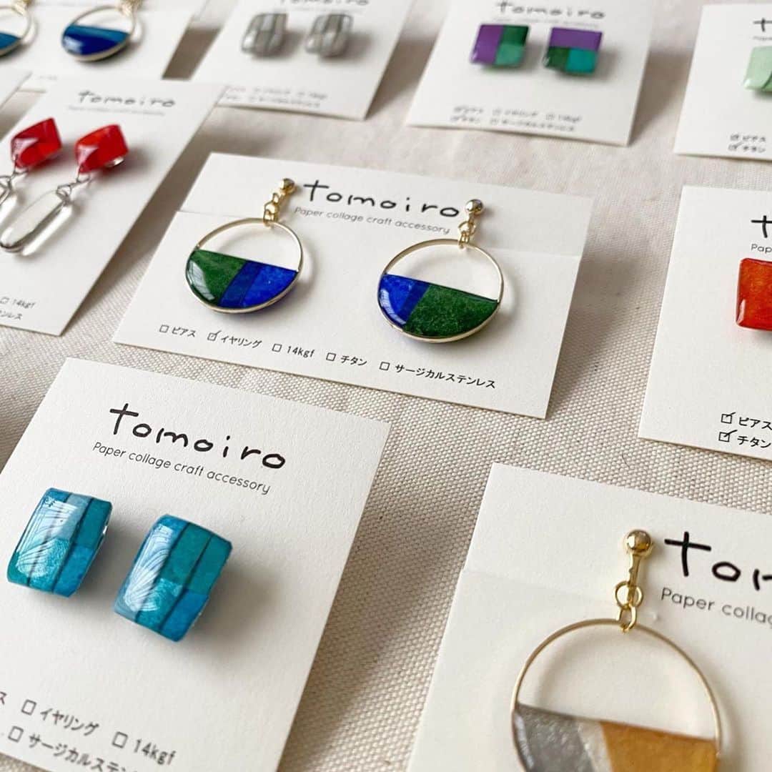 タピエスタイルのグルメインスタ