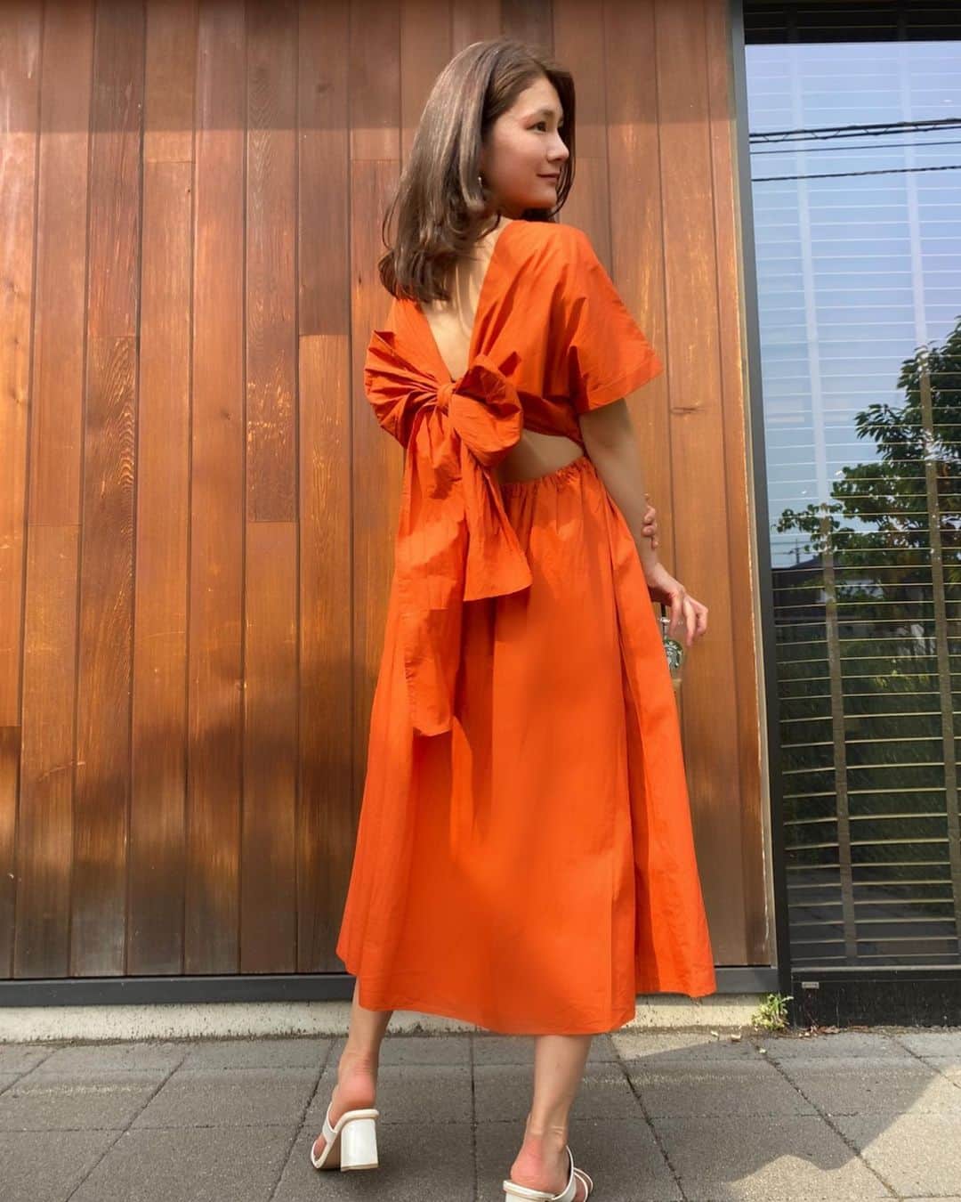 えりっこのインスタグラム