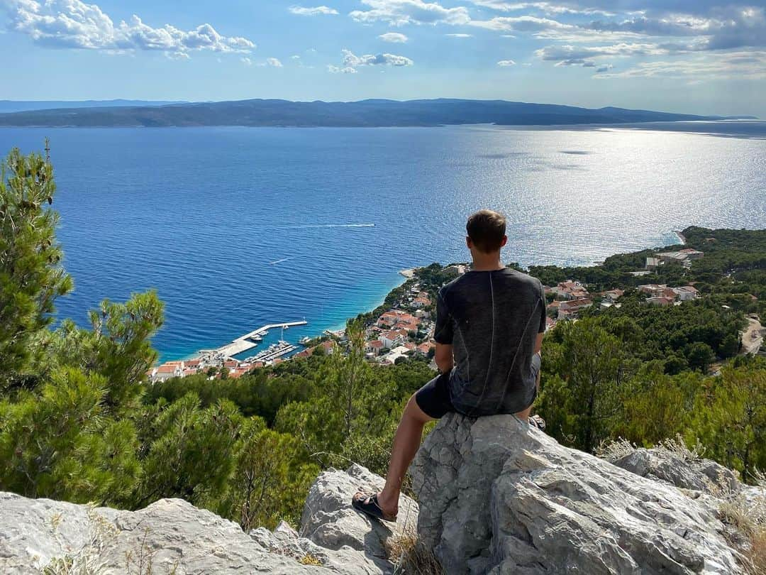 マヌエル・ノイアーさんのインスタグラム写真 - (マヌエル・ノイアーInstagram)「☀️☀️☀️」7月20日 0時25分 - manuelneuer