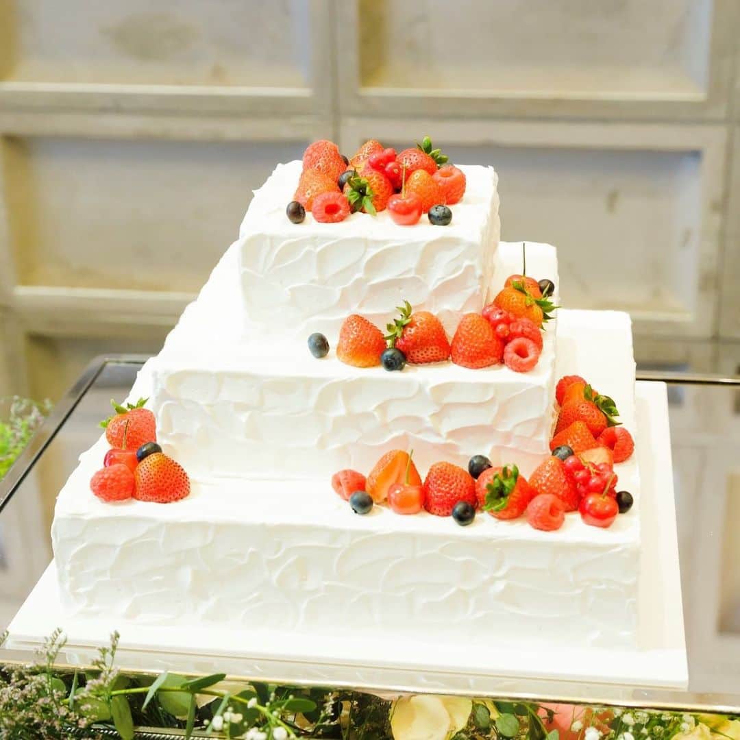 GRANADA SUITE（グラナダスィート福岡）のグルメインスタ