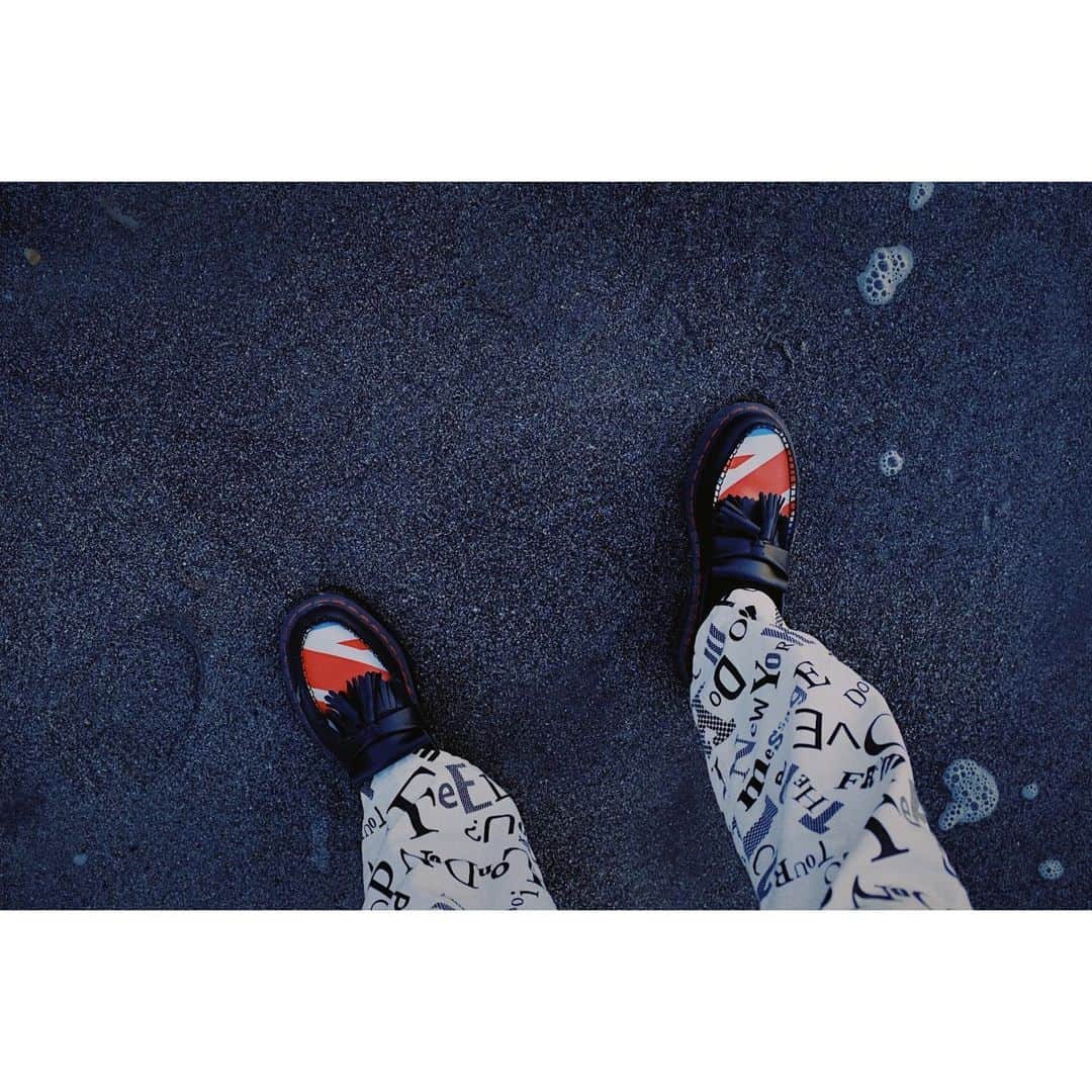 る鹿さんのインスタグラム写真 - (る鹿Instagram)7月20日 1時46分 - luluxinggg