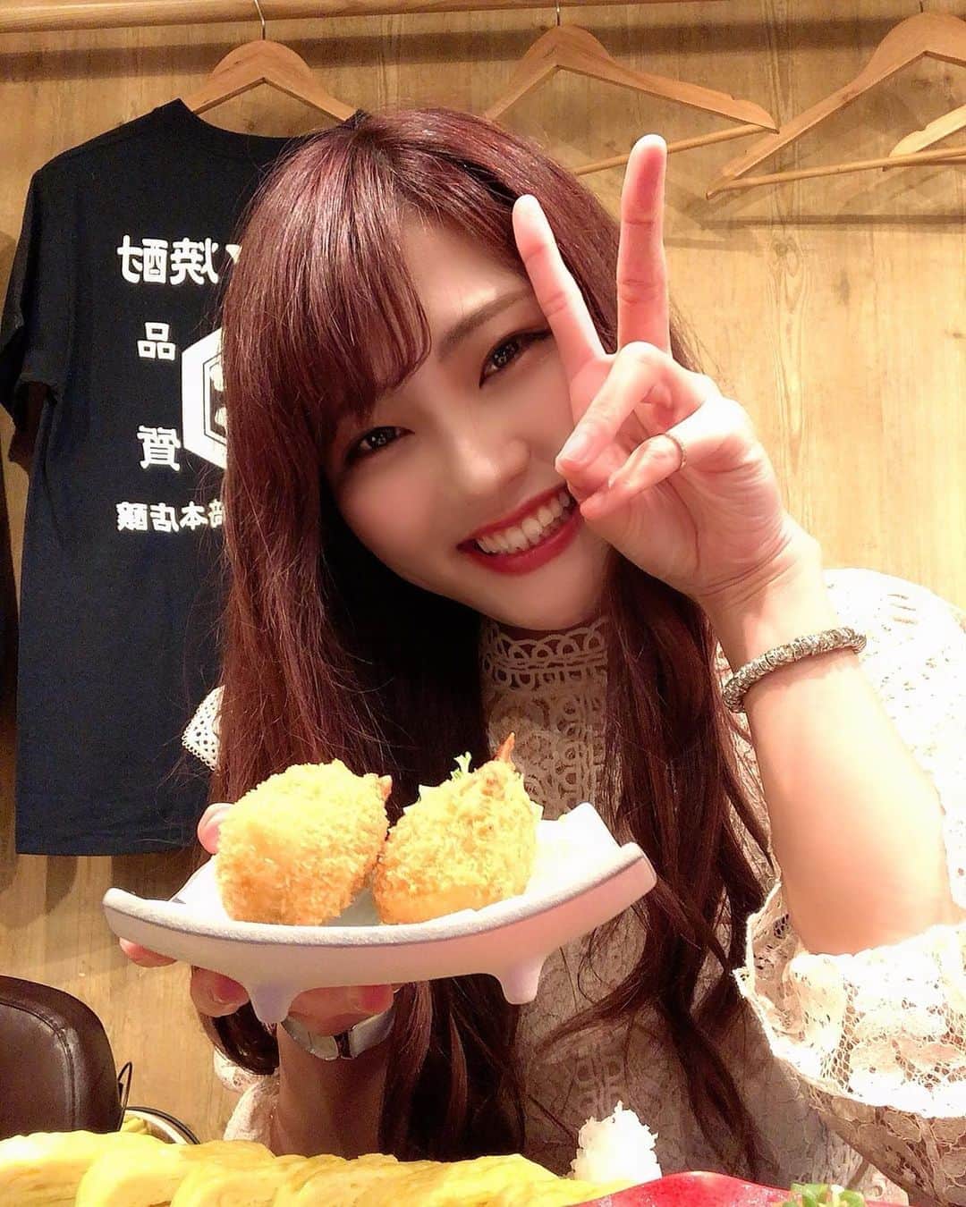 さやかのグルメインスタ