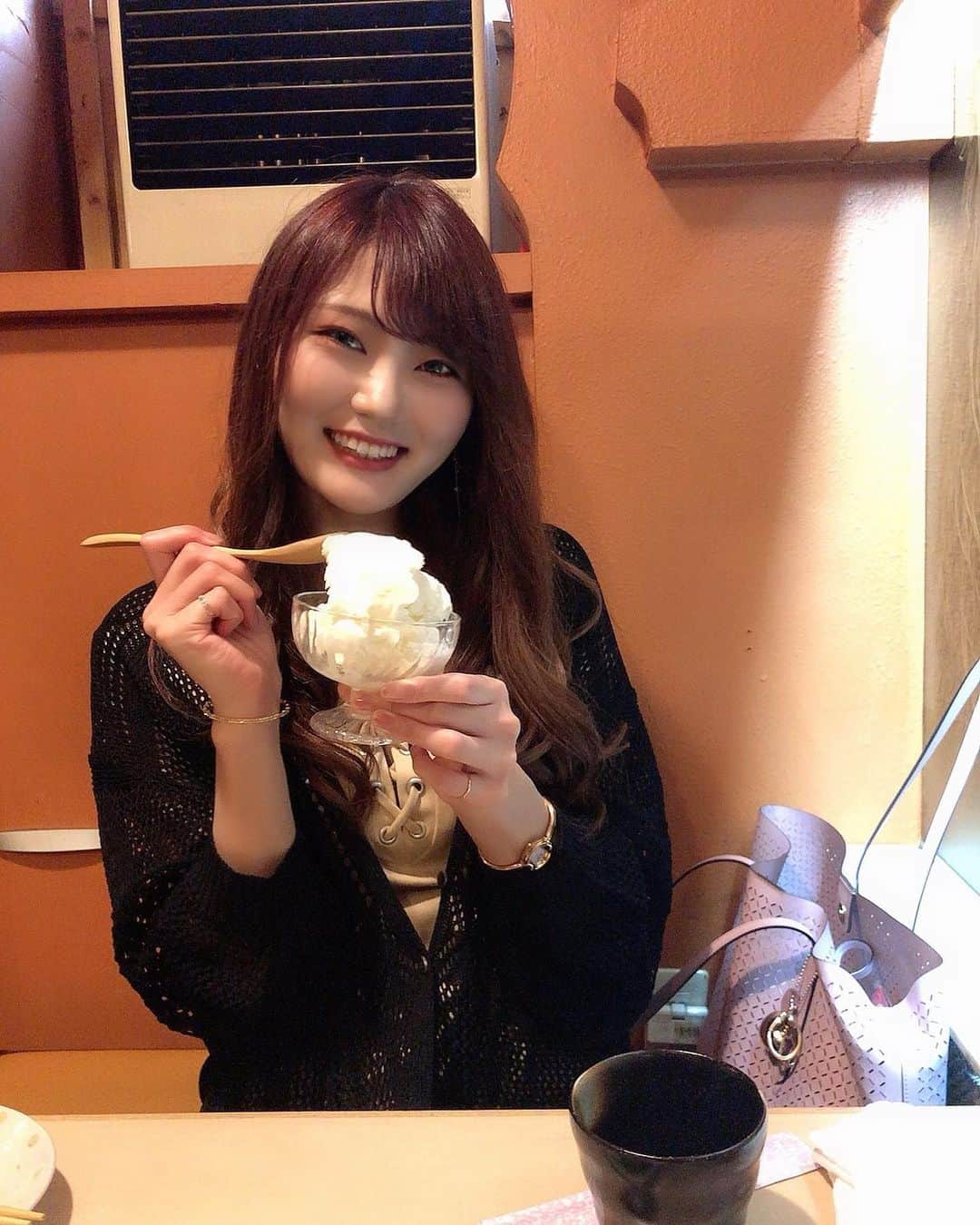 さやかのグルメインスタ