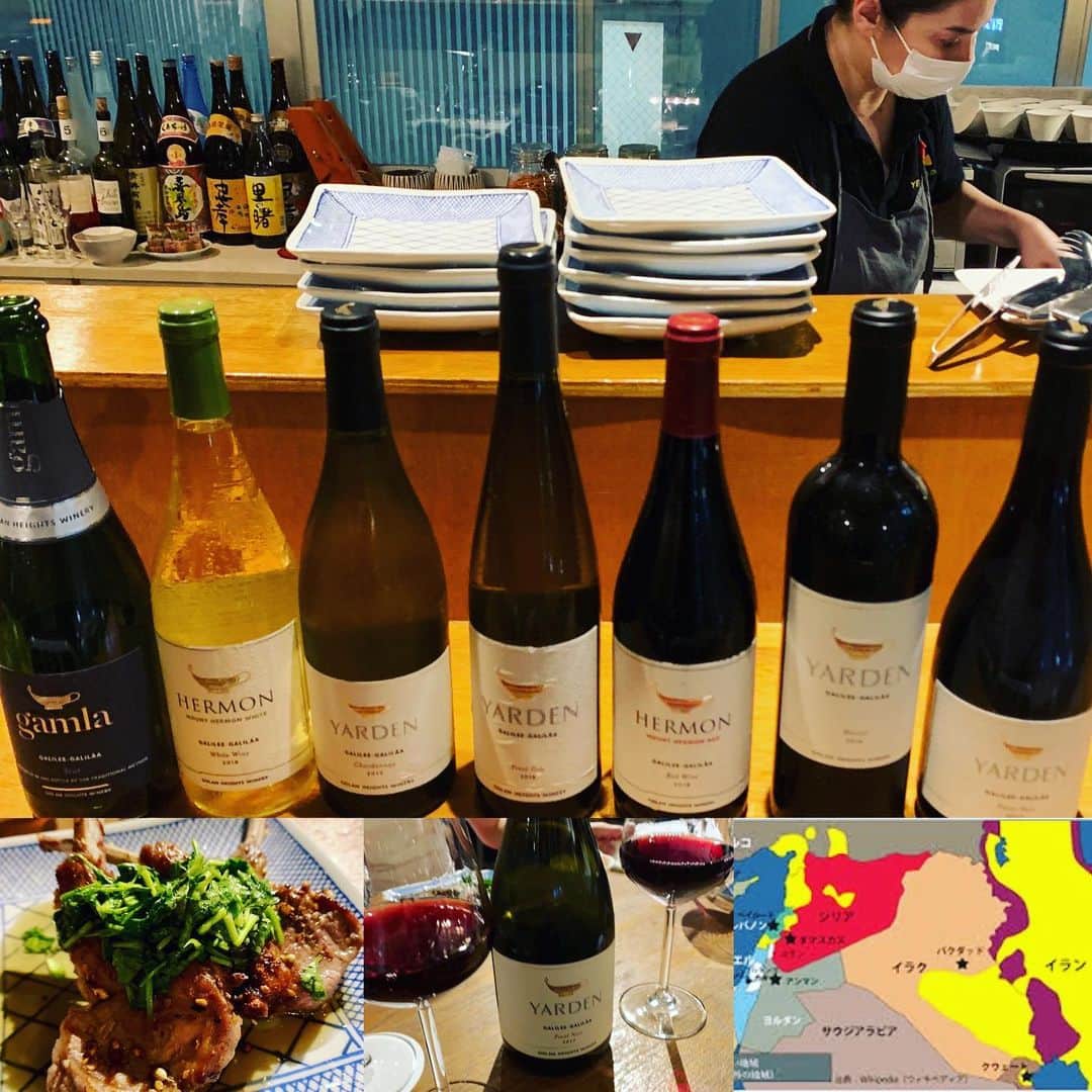 mori_no_tsukueのグルメインスタ