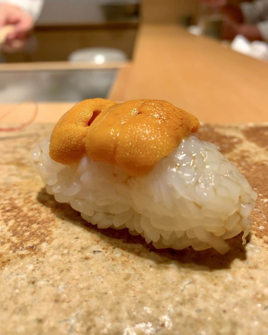 mori_no_tsukueのグルメインスタ