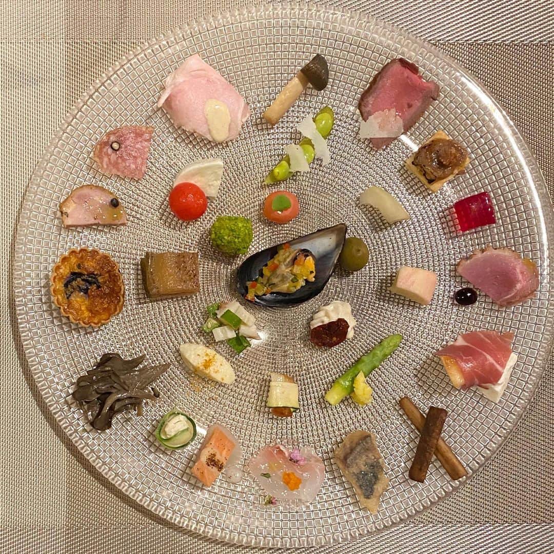 run+のグルメインスタ