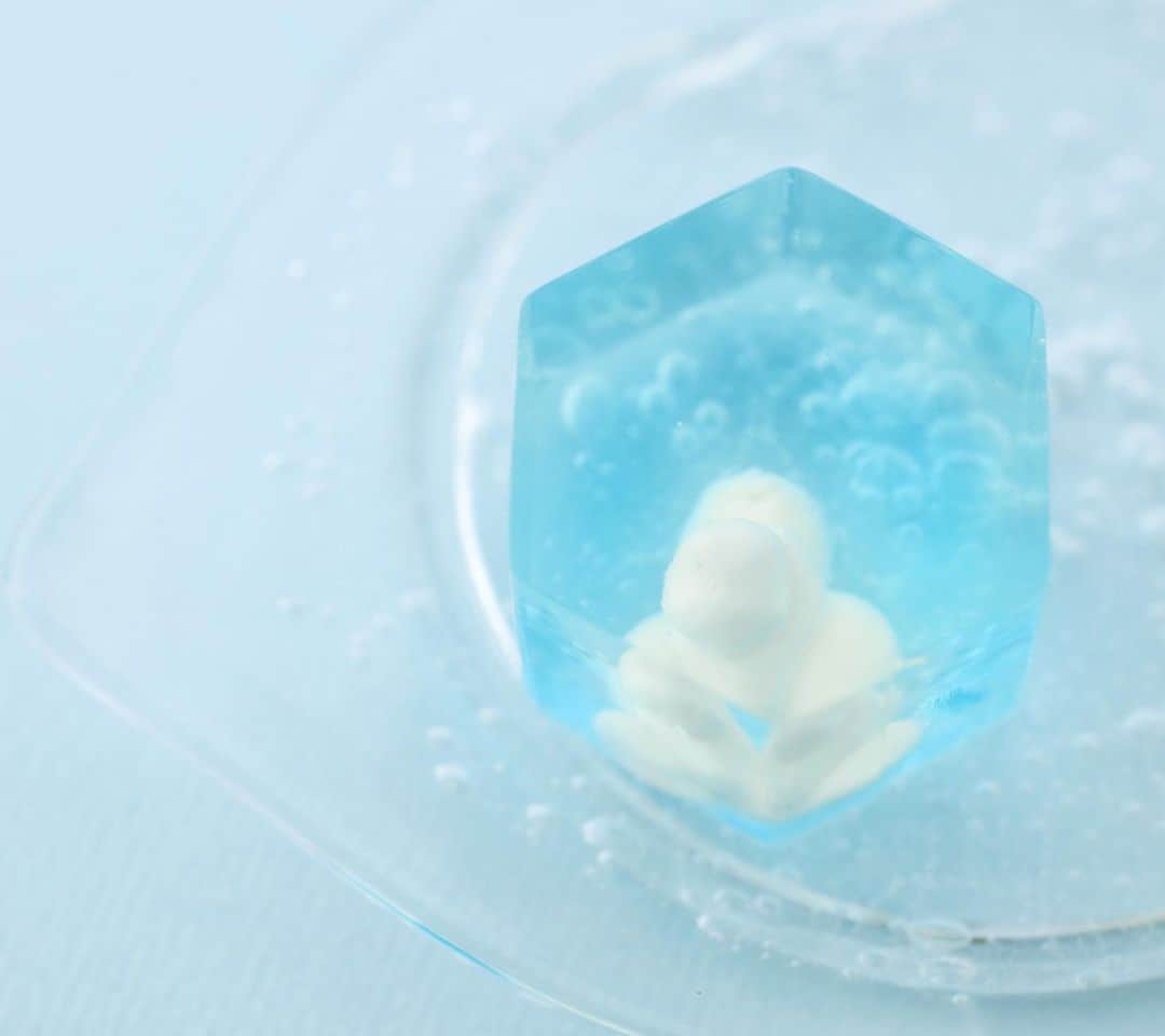 Toru Tsuchieのグルメインスタ