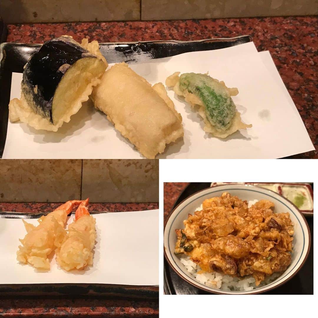 静岡グルメ情報のグルメインスタ