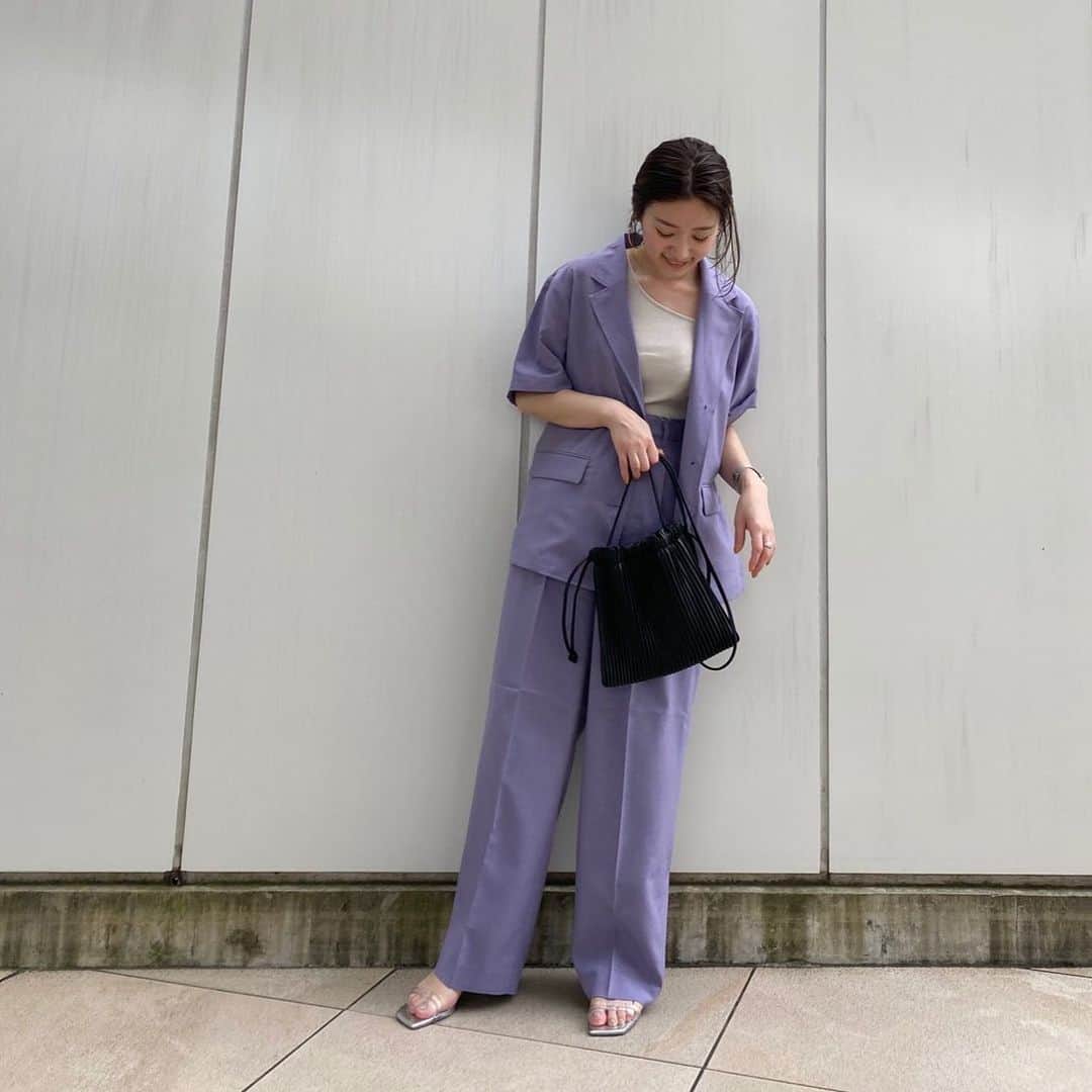 ペリエ千葉のグルメインスタ