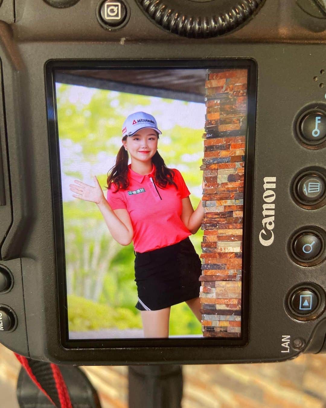 セキユウティンのグルメインスタ