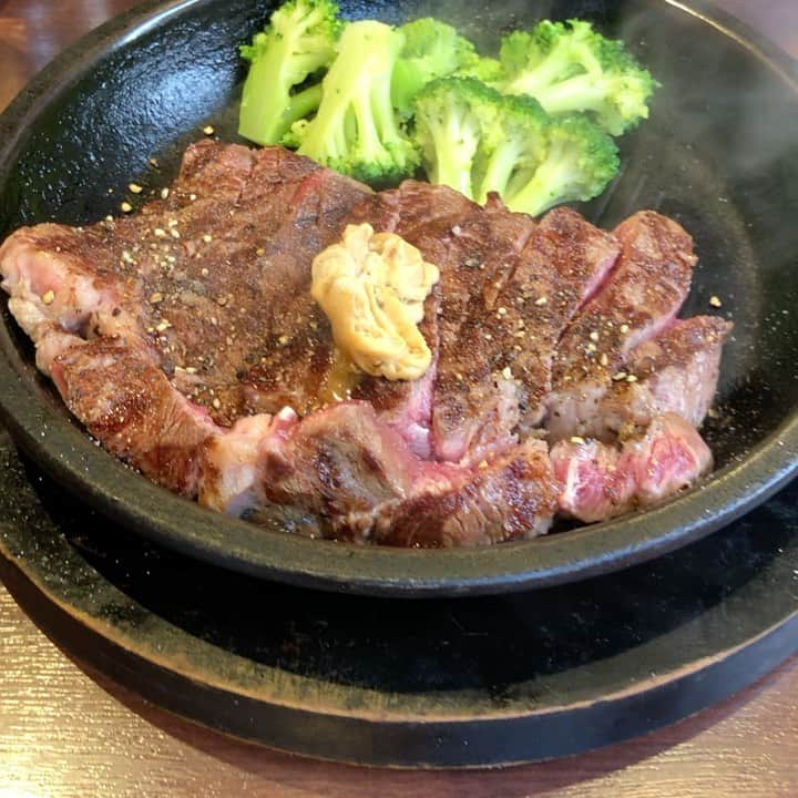 DJ TAROのグルメインスタ